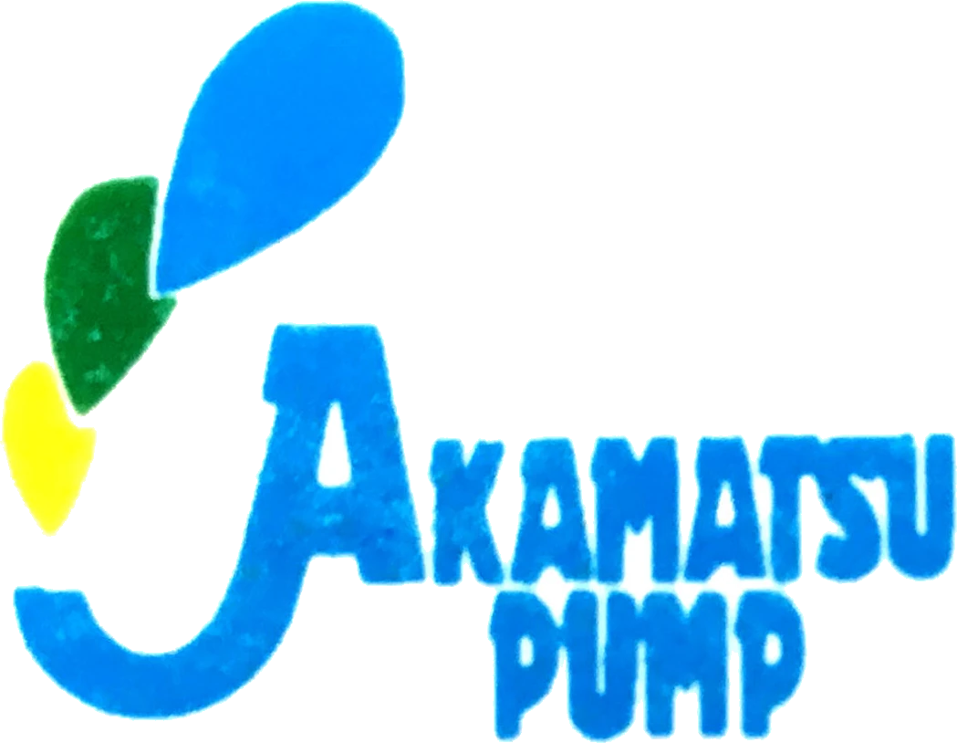 株式会社APテクニカル ロゴ